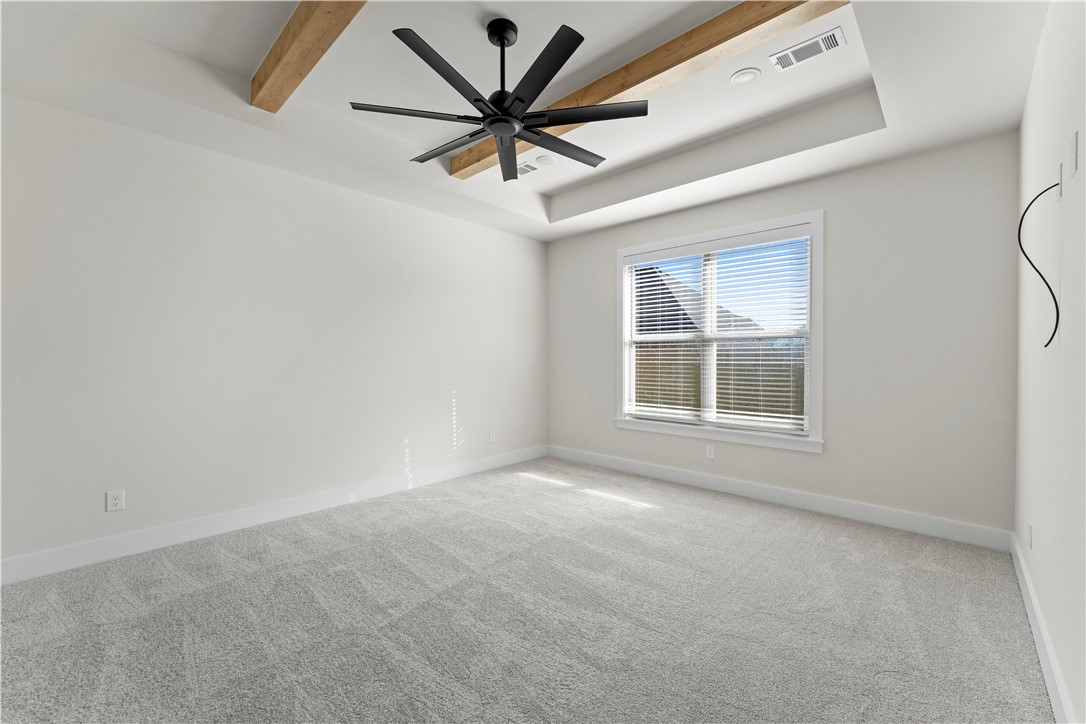 Diamond Estates - Residential