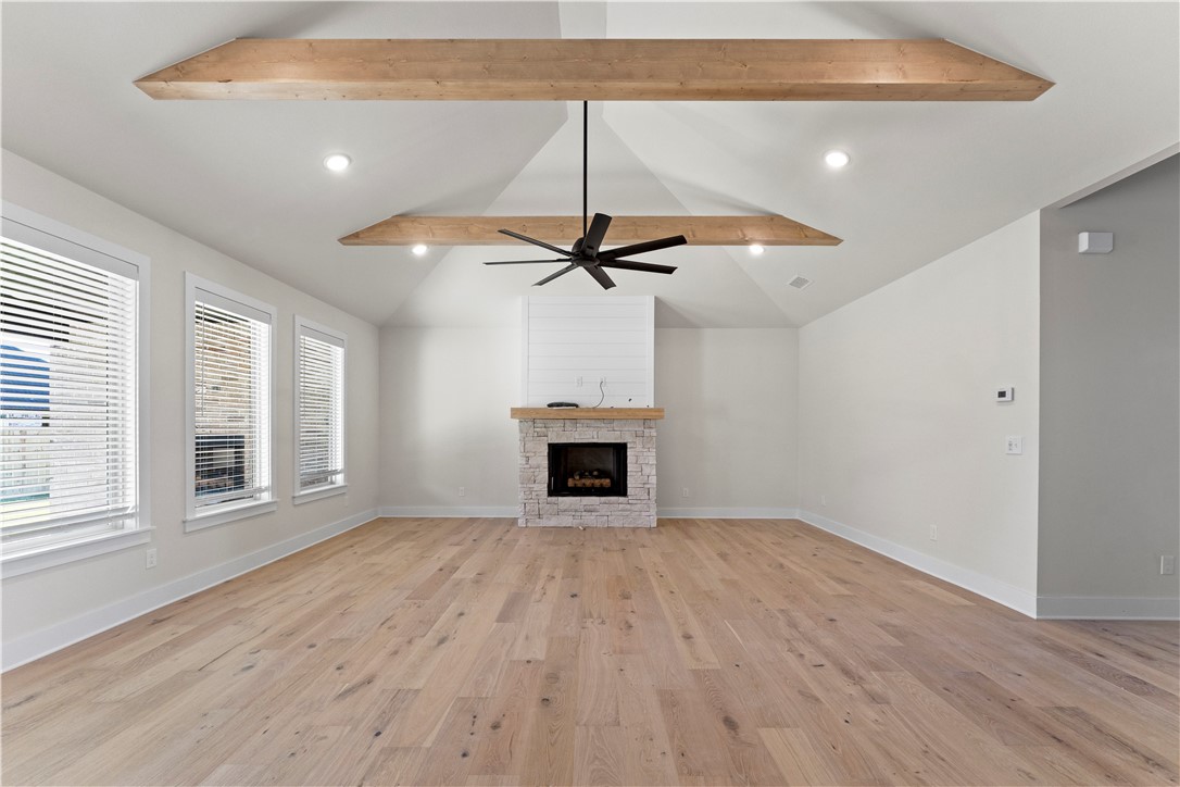 Diamond Estates - Residential