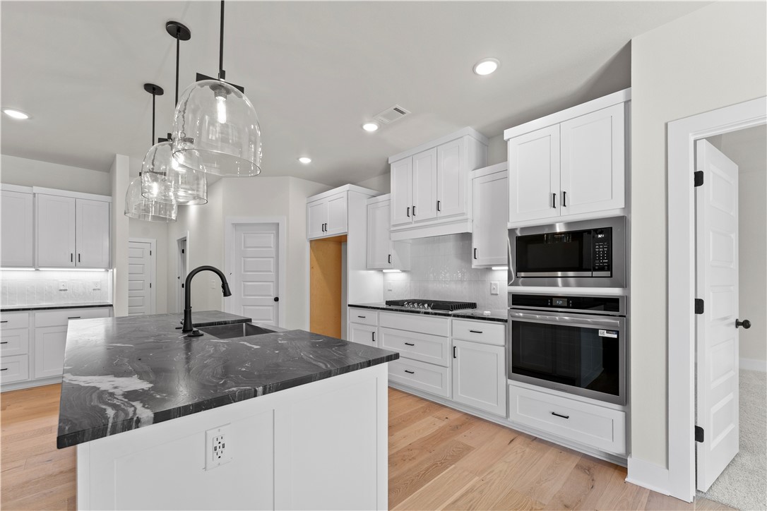 Diamond Estates - Residential