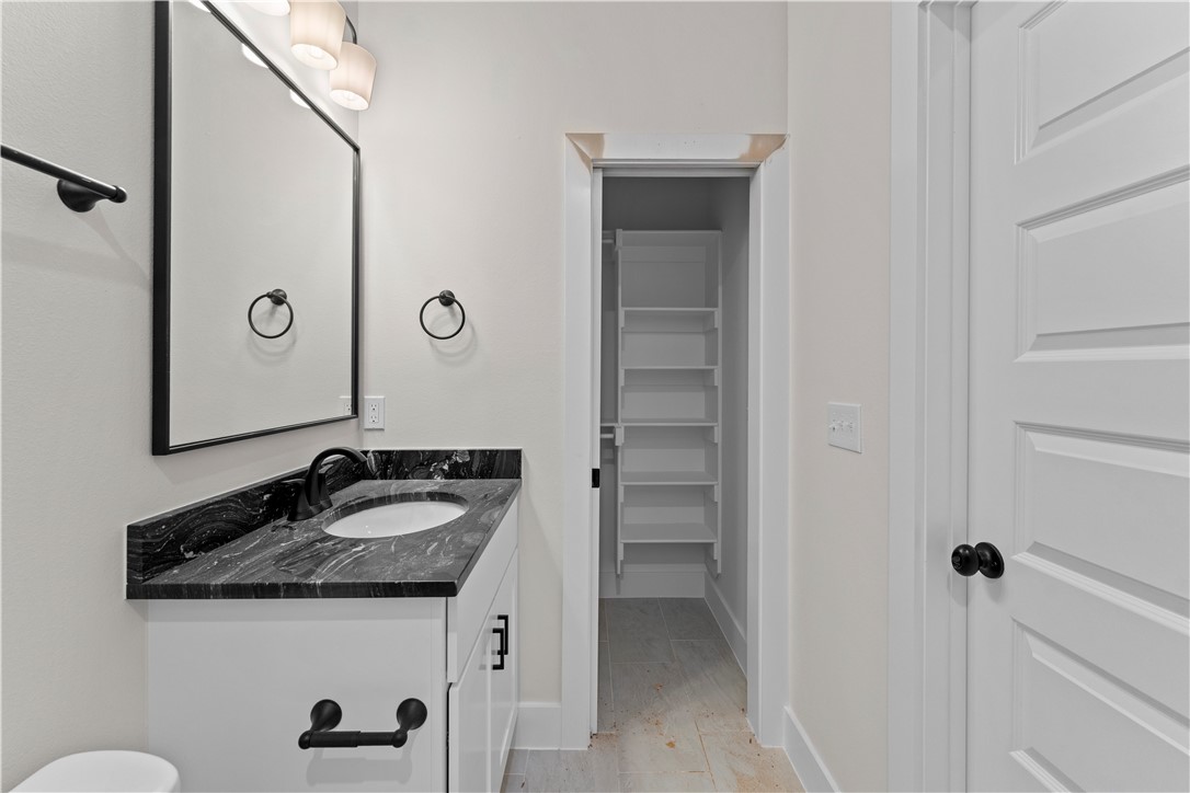 Diamond Estates - Residential