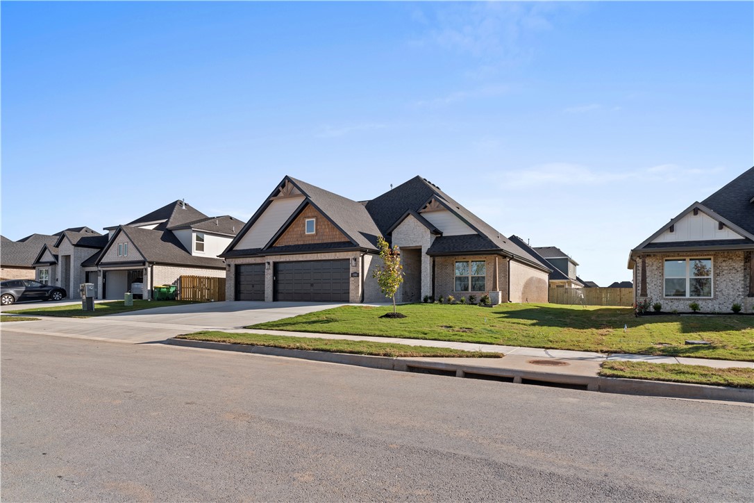 Diamond Estates - Residential