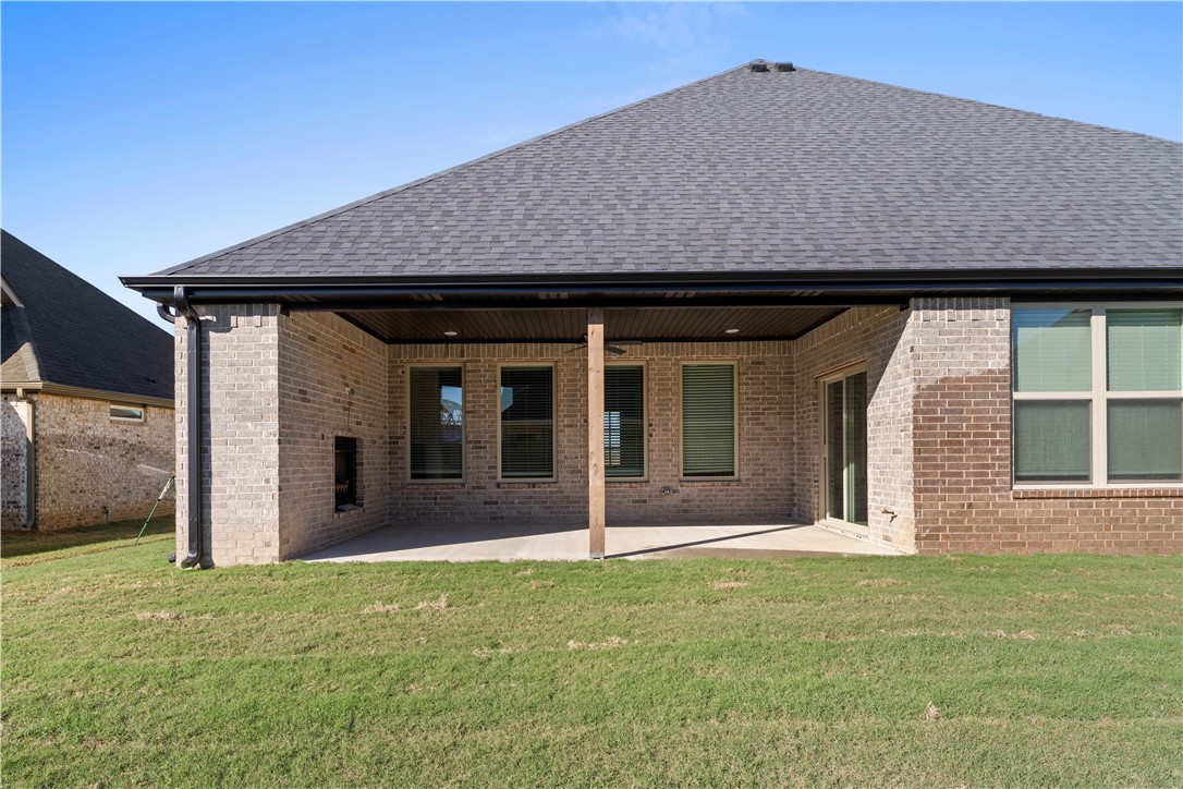 Diamond Estates - Residential