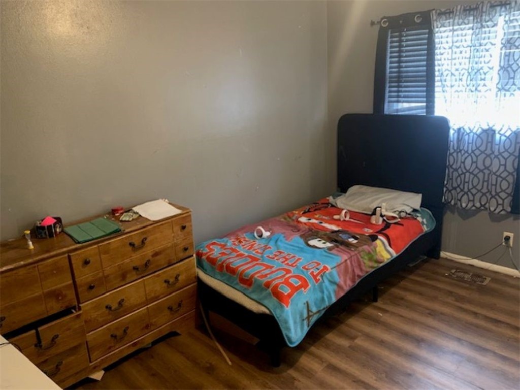 Banz 2nd - Residential
