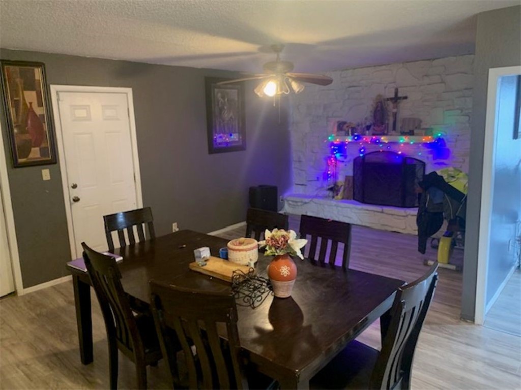 Banz 2nd - Residential