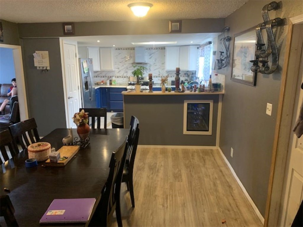 Banz 2nd - Residential