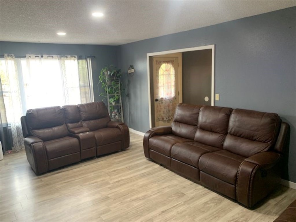 Banz 2nd - Residential