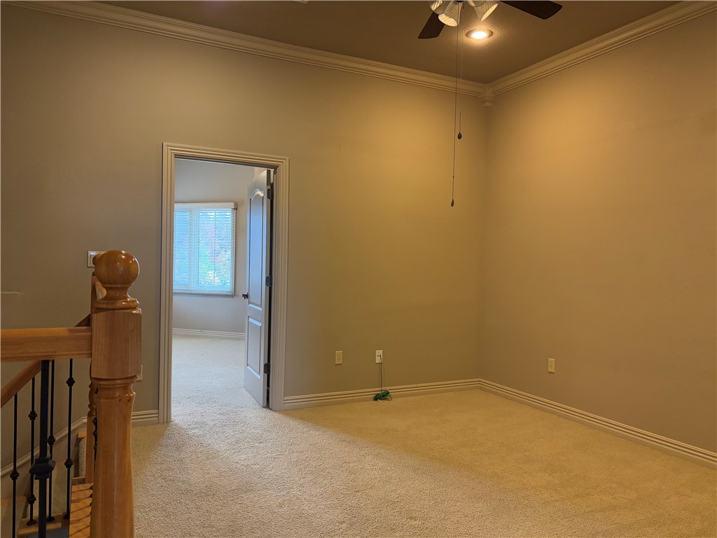 The Peaks PH II - Residential Lease