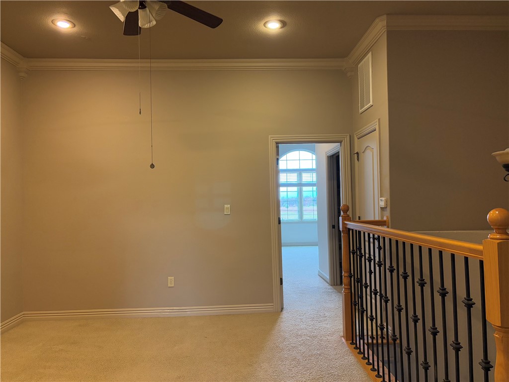 The Peaks PH II - Residential Lease