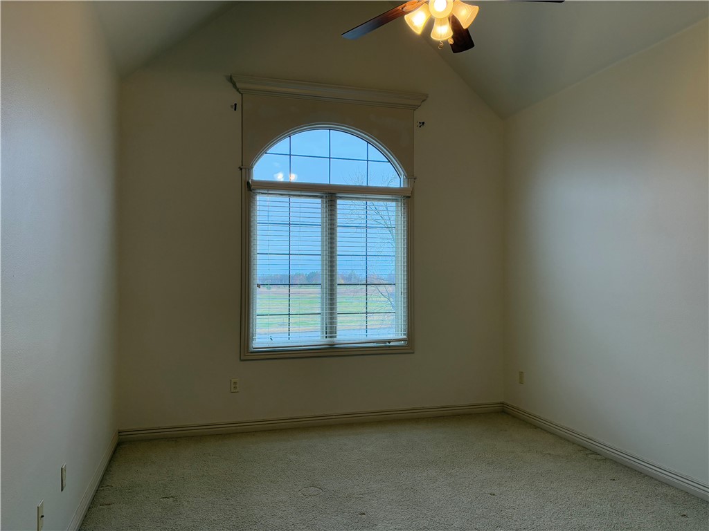 The Peaks PH II - Residential Lease