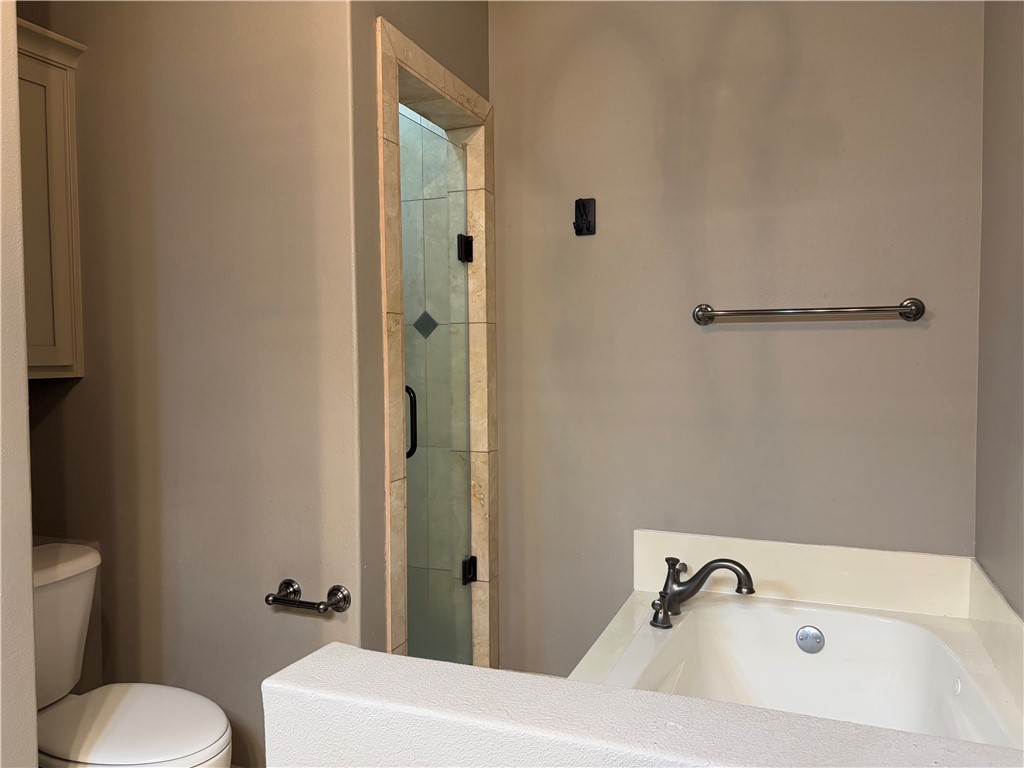 The Peaks PH II - Residential Lease