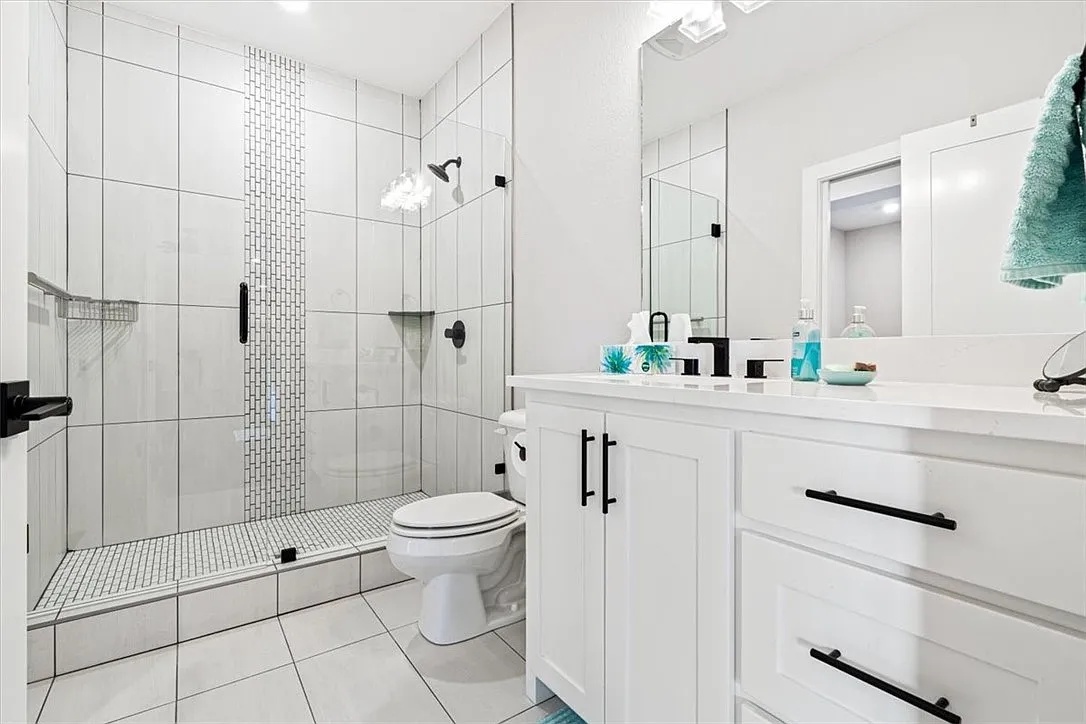 Elmdale Lake Estates - Residential