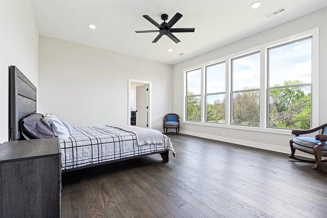 Elmdale Lake Estates - Residential