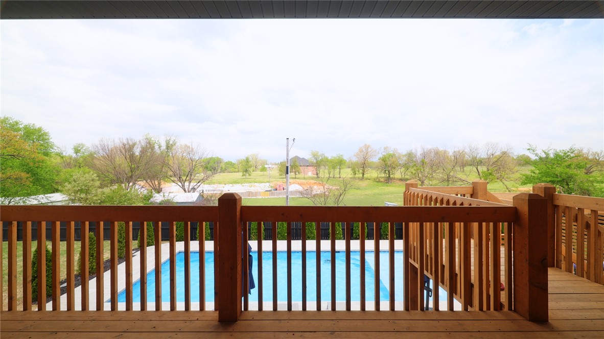 Elmdale Lake Estates - Residential