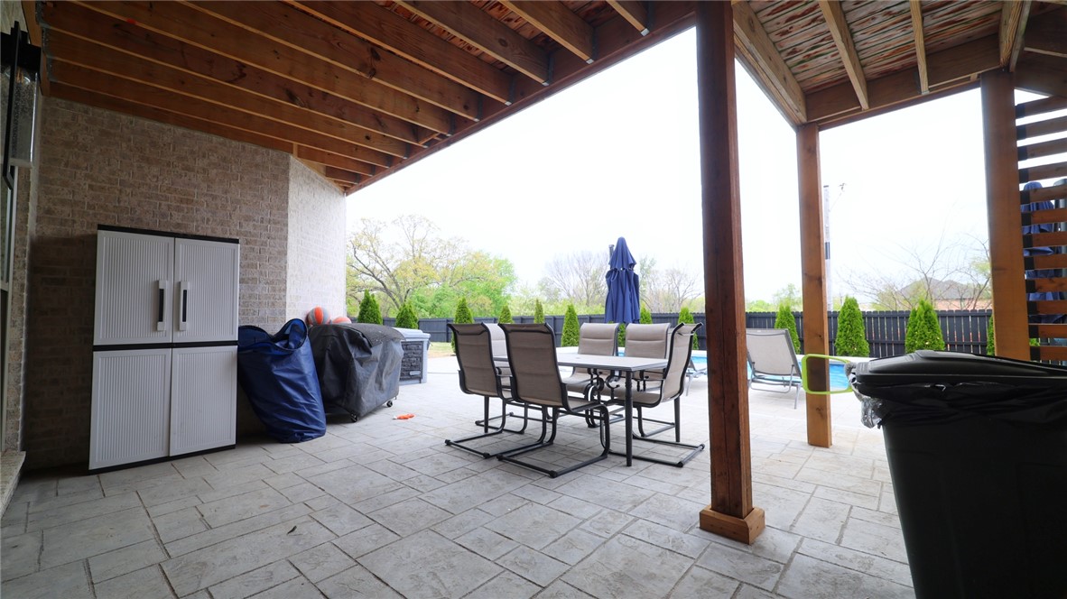 Elmdale Lake Estates - Residential