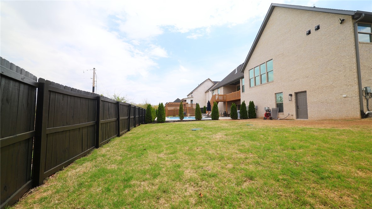 Elmdale Lake Estates - Residential