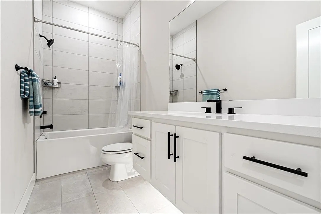 Elmdale Lake Estates - Residential