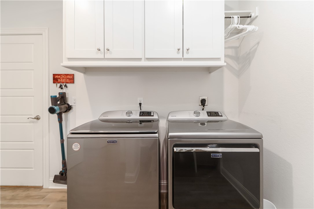 Brookside Estates Sub - Residential