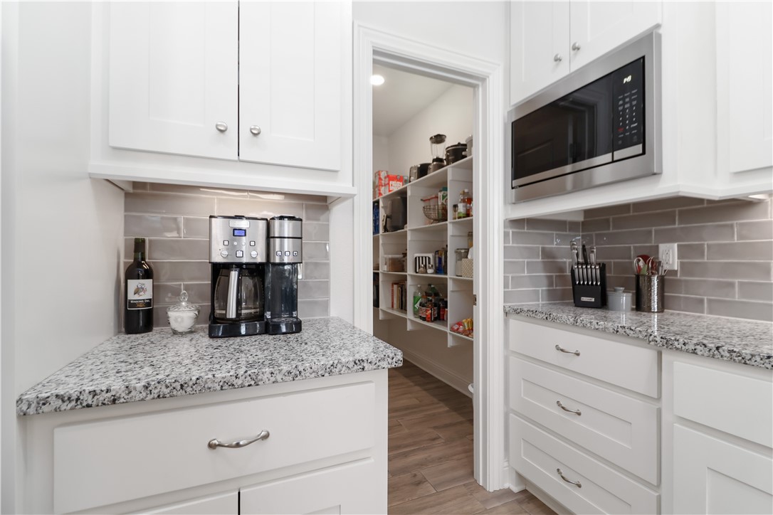 Brookside Estates Sub - Residential