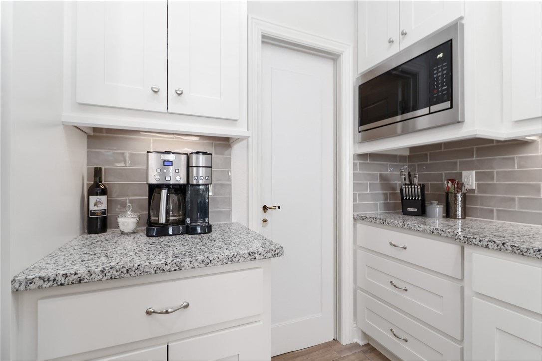 Brookside Estates Sub - Residential