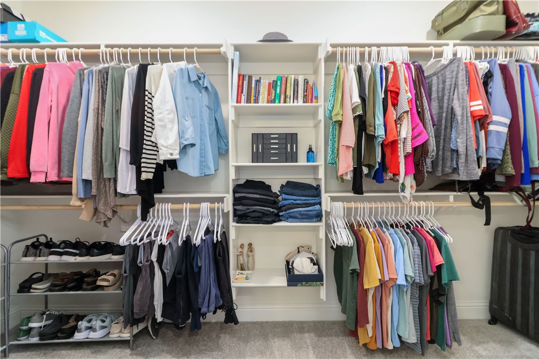 Brookside Estates Sub - Residential