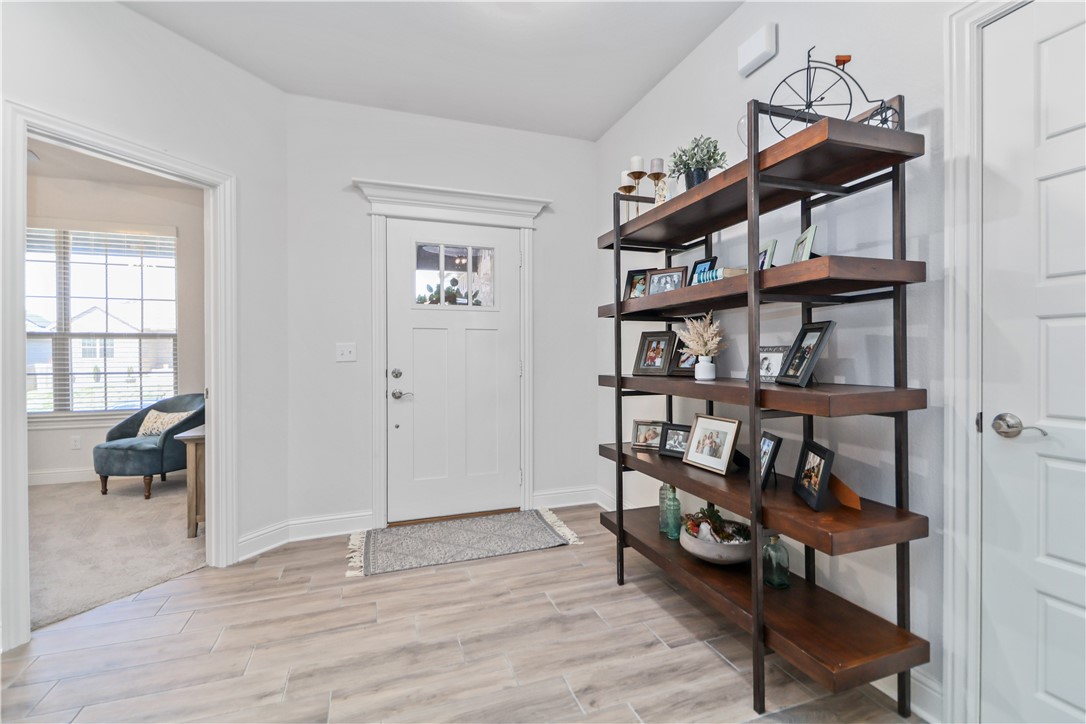 Brookside Estates Sub - Residential