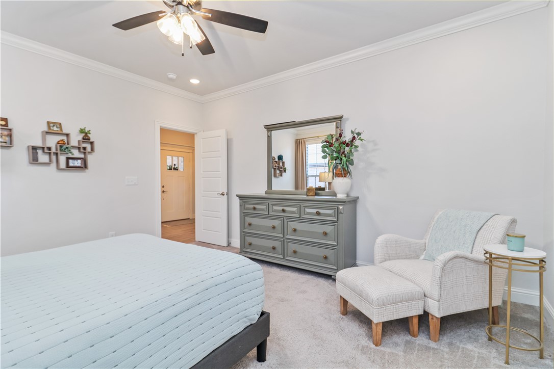 Brookside Estates Sub - Residential