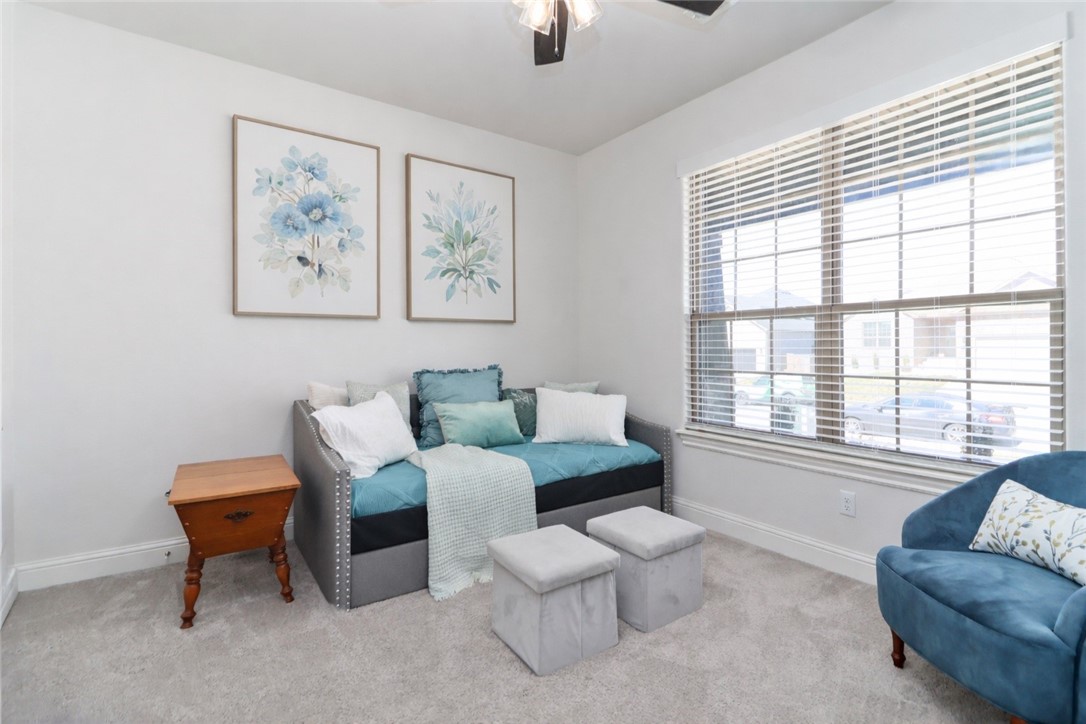 Brookside Estates Sub - Residential