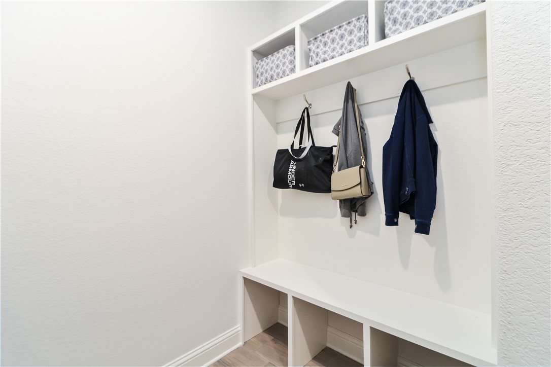 Brookside Estates Sub - Residential