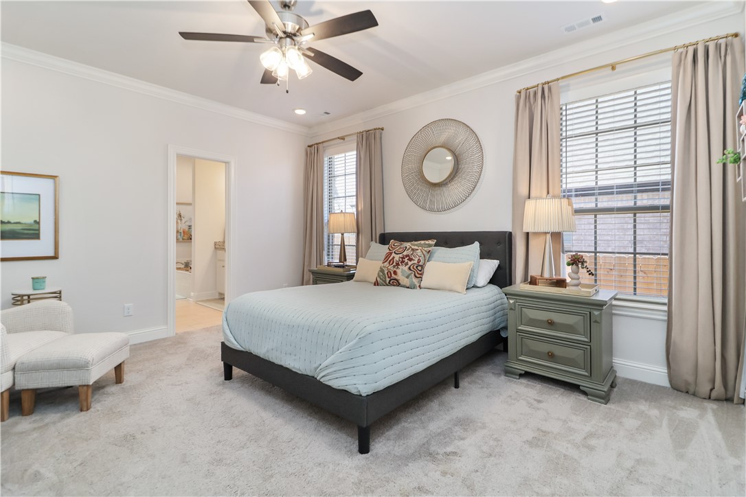 Brookside Estates Sub - Residential