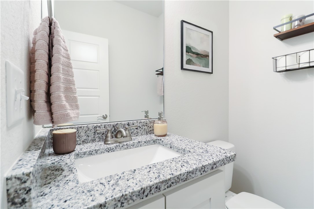 Brookside Estates Sub - Residential