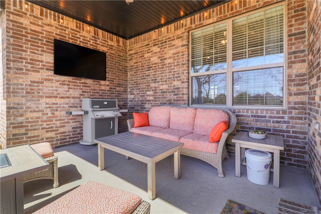 Brookside Estates Sub - Residential