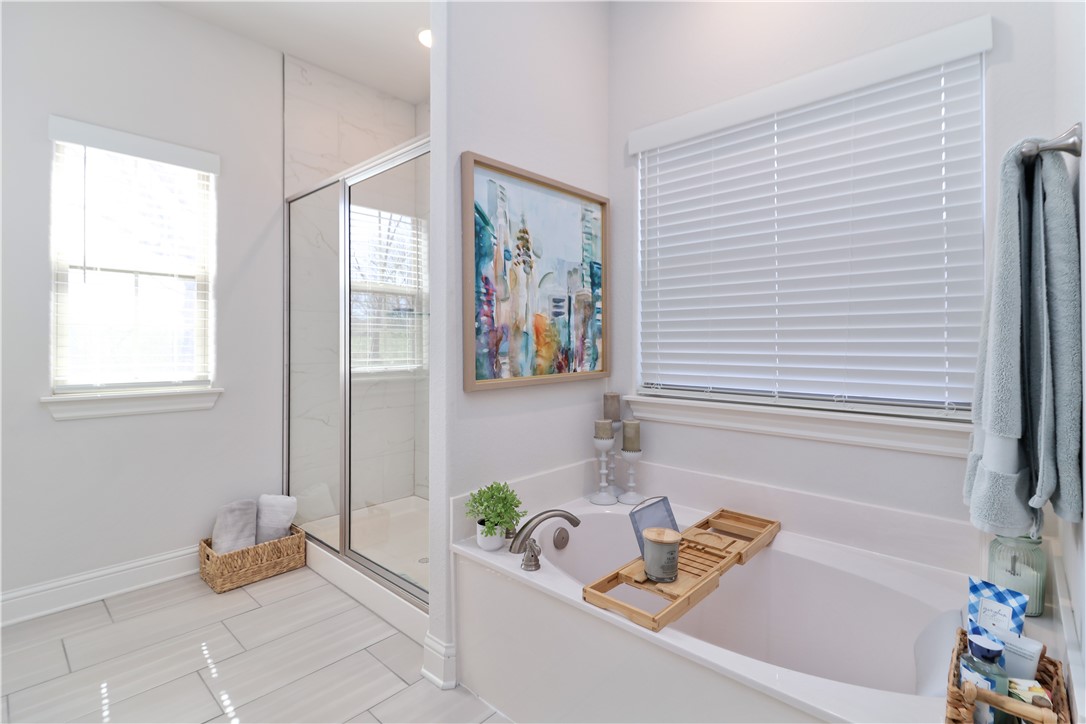 Brookside Estates Sub - Residential