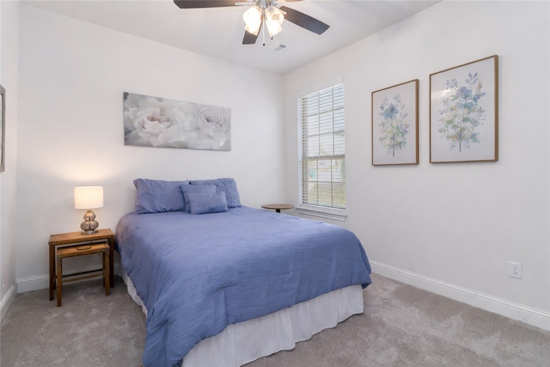 Brookside Estates Sub - Residential