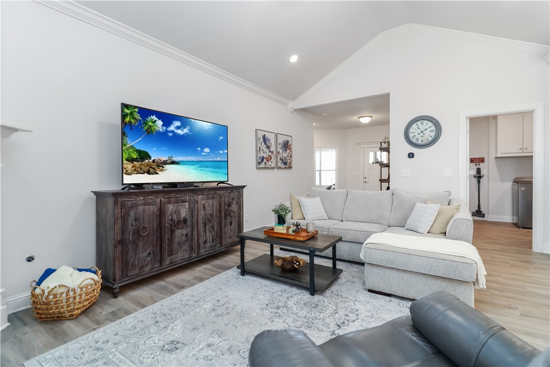 Brookside Estates Sub - Residential