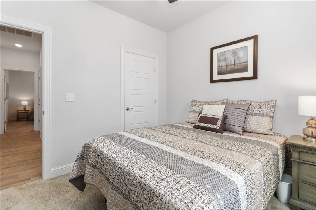 Brookside Estates Sub - Residential