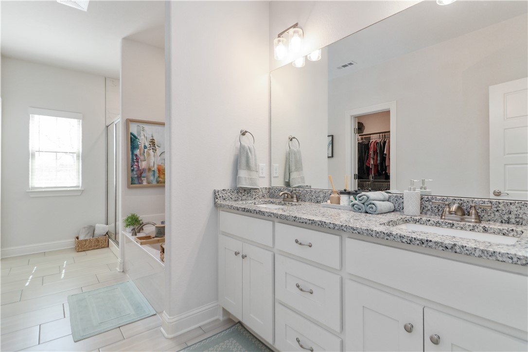 Brookside Estates Sub - Residential