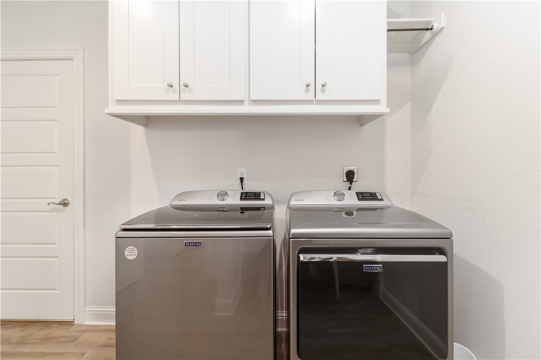 Brookside Estates Sub - Residential