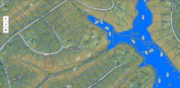 22 CARRICK CIR 5, BELLA VISTA, AR 72715 - Image 6cd2bfb651c2e44c0de8f86d32221d18/1255439410