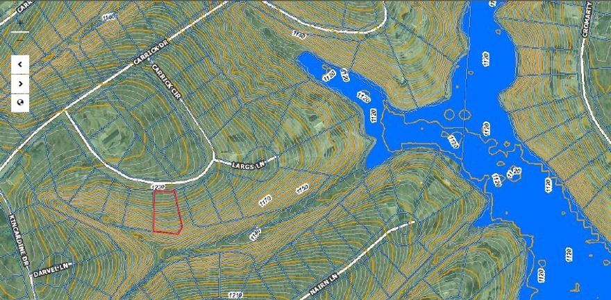 Building lot near Lake Lomond and the Branchwood Recreation Center. Own property in Bella Vista and take advantage of resort style living. Amenities include golf, lakes, recreation centers, inside and outside pools, playgrounds, tennis, miles and miles of world class hiking and bike trails, beach at Lake Avalon, pickleball courts, gun range and more. Visit Bella Vista POA website for more fun facts on Bella Vista. Soil test available.