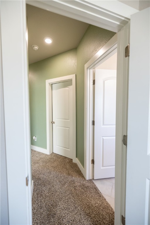 Hickory Meadows Sub Ph 2 - Residential