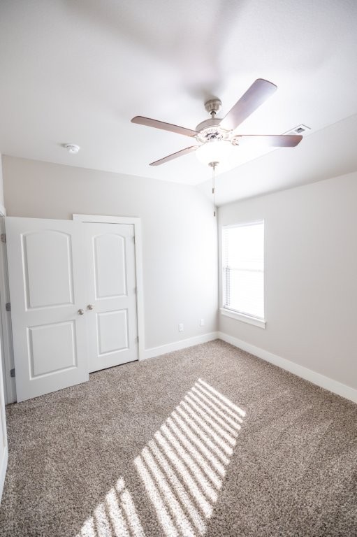 Hickory Meadows Sub Ph 2 - Residential