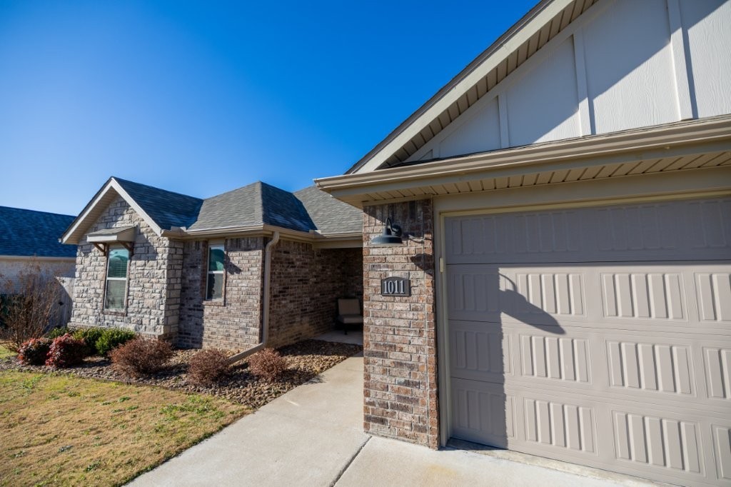 Hickory Meadows Sub Ph 2 - Residential