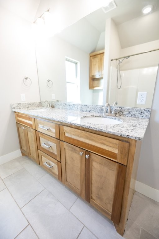 Hickory Meadows Sub Ph 2 - Residential