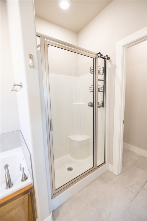 Hickory Meadows Sub Ph 2 - Residential