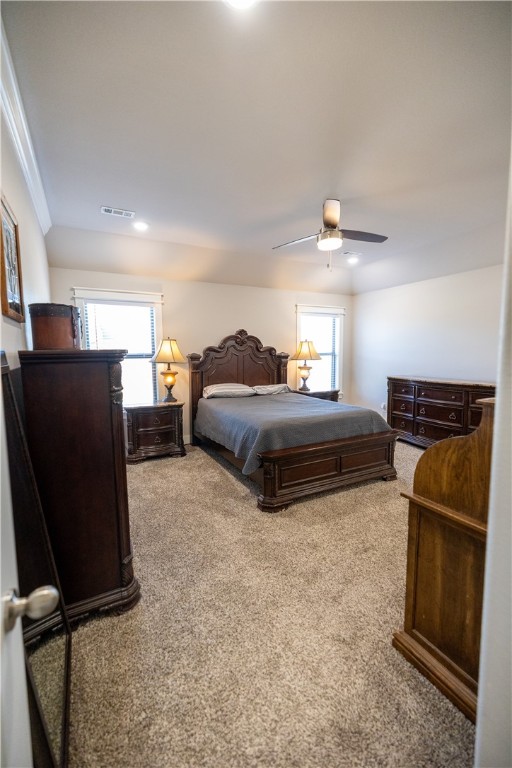 Hickory Meadows Sub Ph 2 - Residential