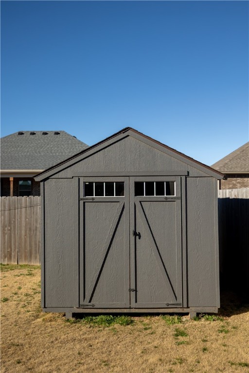 Hickory Meadows Sub Ph 2 - Residential