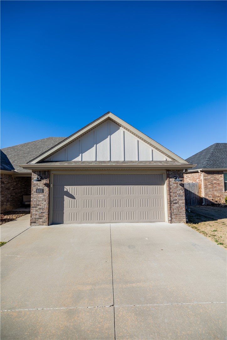 Hickory Meadows Sub Ph 2 - Residential