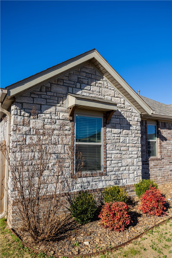 Hickory Meadows Sub Ph 2 - Residential