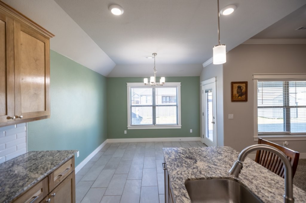 Hickory Meadows Sub Ph 2 - Residential