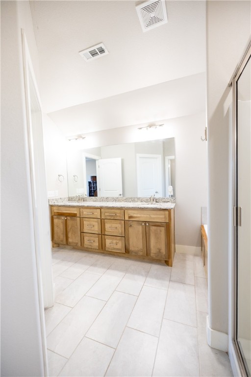 Hickory Meadows Sub Ph 2 - Residential